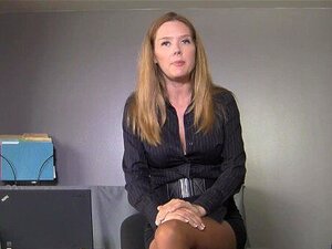 semelles en collants