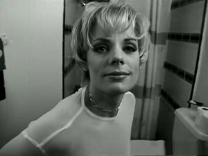 Incroyable pornstar en chaleur anale, clip xxx facial, Après avoir