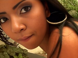 gros cul, pipe, éjaculation, latina, anal, femmes au foyer, hardcore,