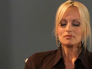 Éjaculation faciale après le sexe