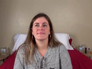 Compilation Casting Éjaculation Sexy Sauvage Avec Des Gros Seins Des