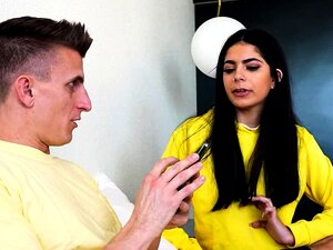 Stepbro Curse of the Skull Swap