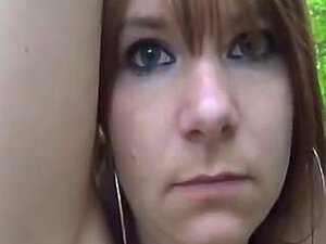 Couple allemand fisting 4