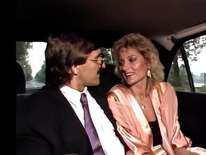 Regardez Yippy 05 maintenant! - Classique, Baise Et Suce, Porno Bébé