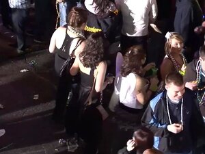 MARDI 2011 - Scène 10