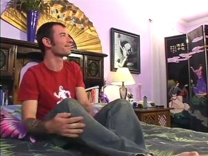 Nina Hartley - Milfs à gros seins