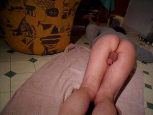 pisse, pisse, pisse, NS, s'il vous plaît noter