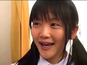 plaisir de la traite japonaise... plaisir de la traite japonaise