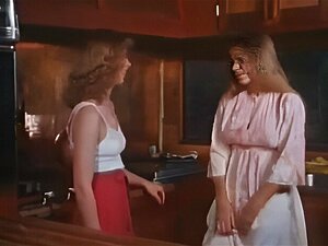 Classic Vintage Retro - Virginia Winter et John Holmes
