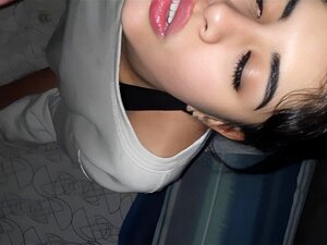 Compilation ejaculation de la plus belle fille