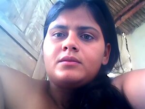 Lahore Big Boob Babe Asiya, Lahori aux gros seins et Asiya se