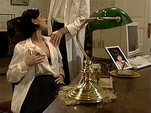 Monica Cameron - Sex Machine par snahbrandy