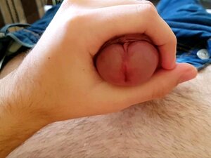 Masturbation du matin