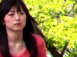 Découvrez les secrets intimes des mystérieuses beautés asiatiques