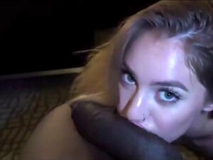 Compilation ultime de BBC Cum White Cutie (faite maison). Regardez