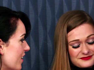 Laissez-vous emporter dans l'univers captivant des branlettes amateur