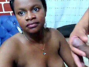 Petites queues et gros seins xxx