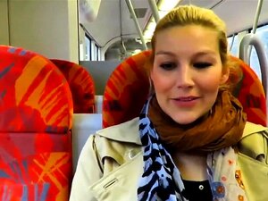 Éjaculation en Pornstar POV réalité