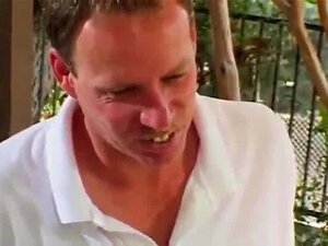 DP 3 court mais excellent