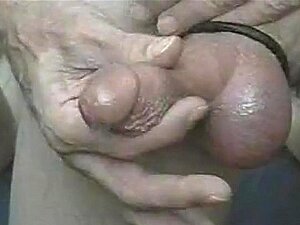 Moi jouissant Vidéo porno amateur gay gratuite de masturbation