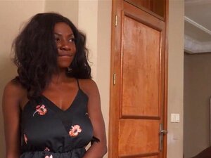 La merveilleuse Anita est vraiment excitée sexuellement