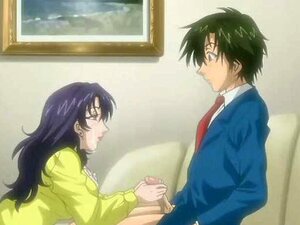 Milf chaude surprise en train de se masturber