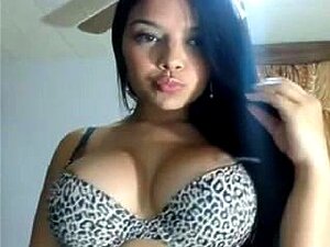 sexycams69.net - profil morena gostosa cam de na