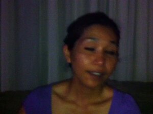 Ma femme se fait baiser 3