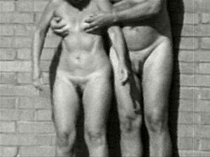 Une journée ensoleillée à la piscine