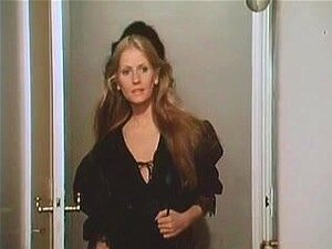 Scène Lesbo Princess and the Call Cutie 1