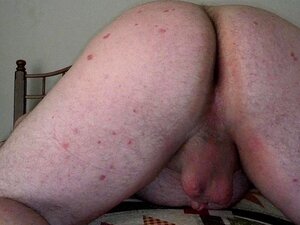 baiser encore la salope crade 6-9-13