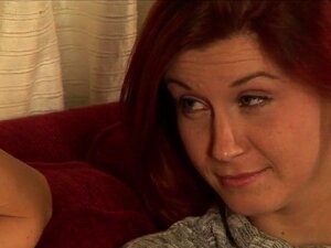 Préparez-vous à 60 minutes de plaisir intense ! Nos séductrices