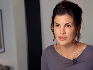 Entretien de Mois Lie