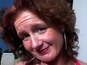 Manuela Vinkerveen,