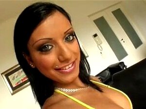 supermignonne kira dped