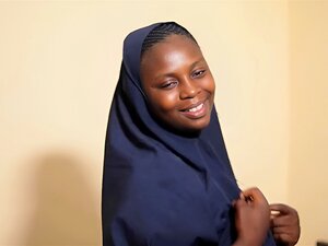 Compilation de belles-belles-filles africaines chaudes et sexy