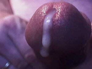 Double éjaculation