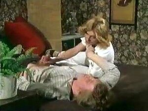 TV sex service, millésime danois des années 1970