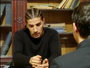 Meilleures vidéos de sexe قحاب المغرب سكس مترجم et films porno ...