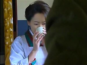 Découvrez le pouvoir de séduction japonais avec ces beautés