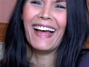Casting de Jaszmin Rosa