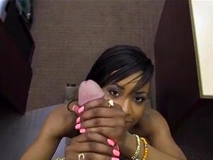 Creampie amateur Roxy supposément, il était une légende amateur