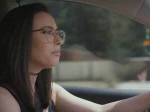 Casey ne peut pas dire non à Donnys et a baisé avec lui. Casey a eu