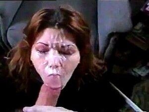 PAR-DESSUS SON JOLI VISAGE
