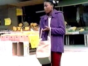 CC - Orgasmes Bananiers