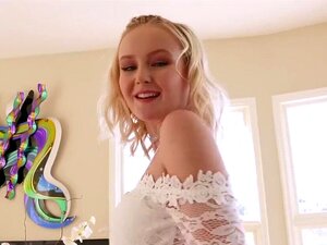 Jules Jordan - La mignonne de dix-huit ans Natalia Queen's 1st