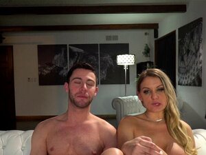 Meilleures vidéos de sexe سكس امهات لديهن نهود كبيرة et films ...