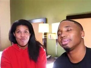 afro rs dominicaine baise le trey débutant