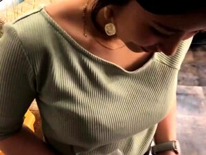 Découvrez la passion sauvage d'un couple asiatique amateur dans une