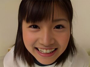 Regarde [MSWD-10017] Airi Hirayama ???? Yui Kurokawa ???? etc - MA